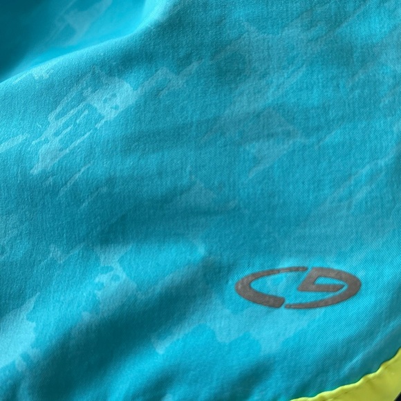 Champion Athletic Shorts - Picture 5 of 6